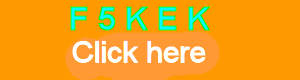 F5KEK